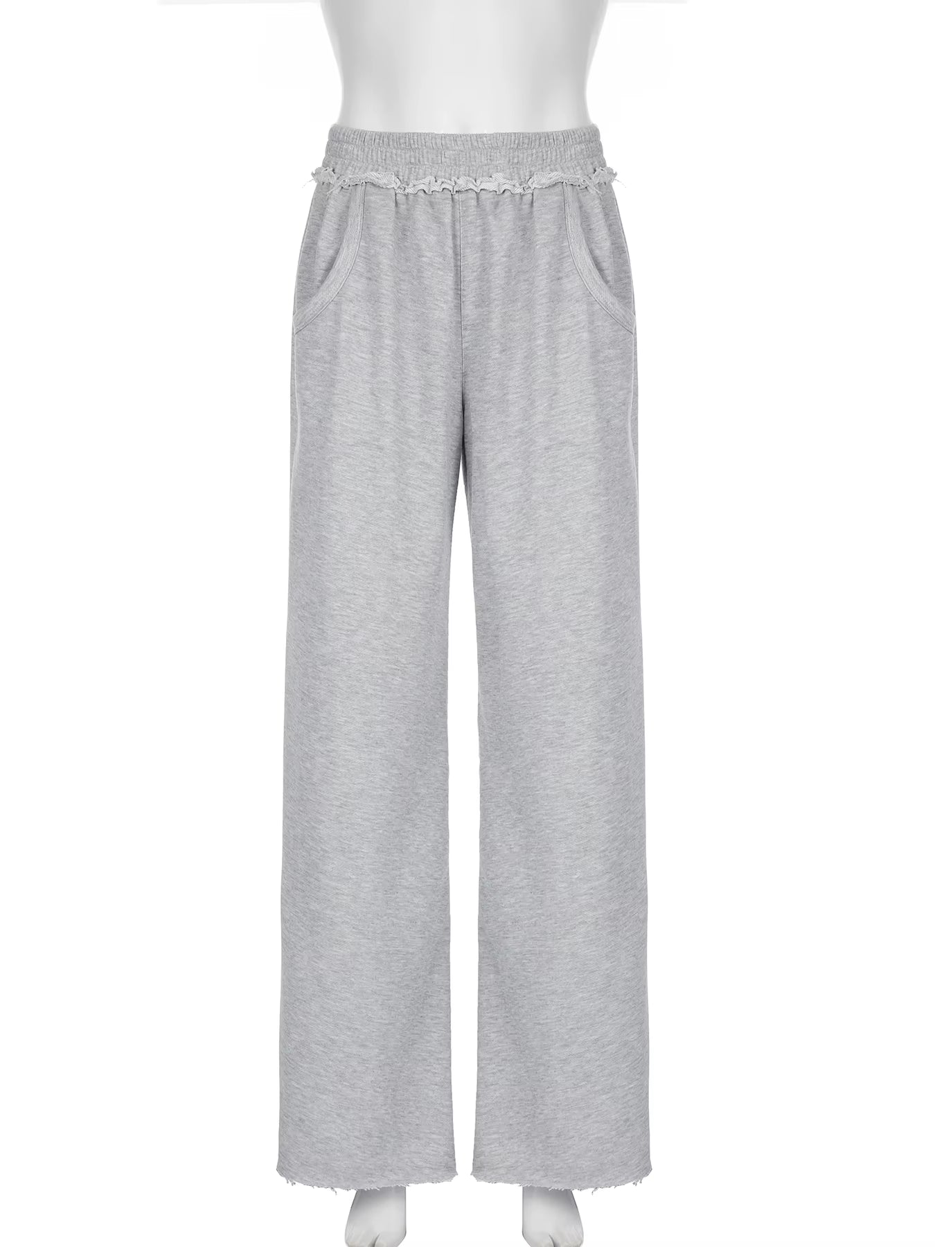 The Madrid Sweatpants