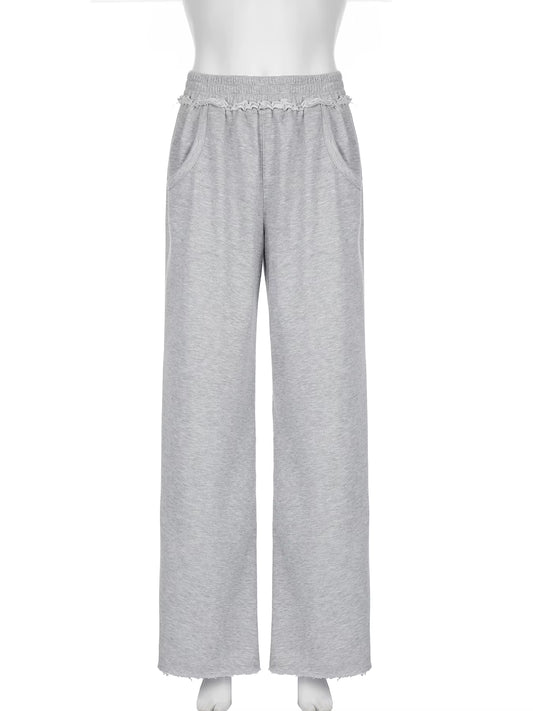 The Madrid Sweatpants