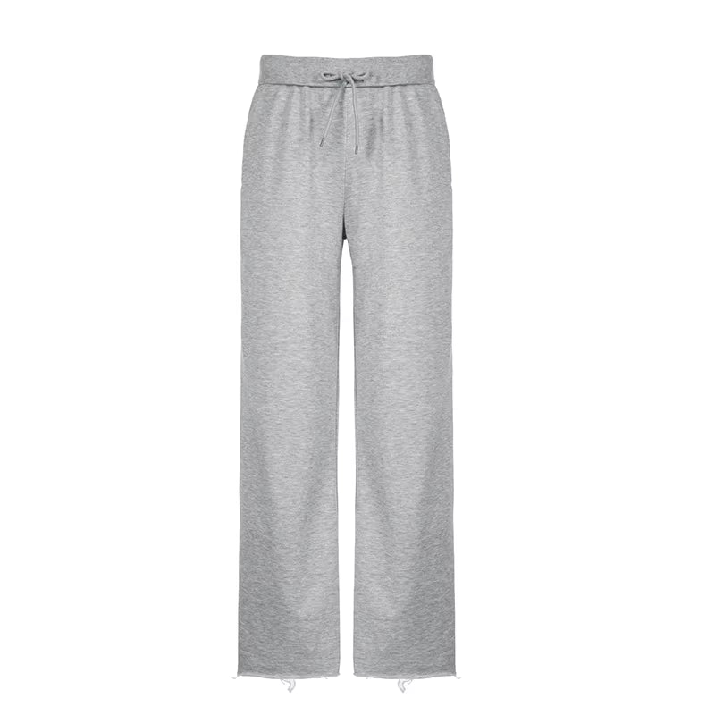 The London Trousers