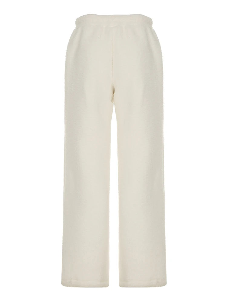 The Porto Trousers