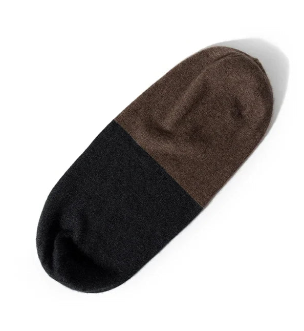 The Berlin Cashmere Beanie