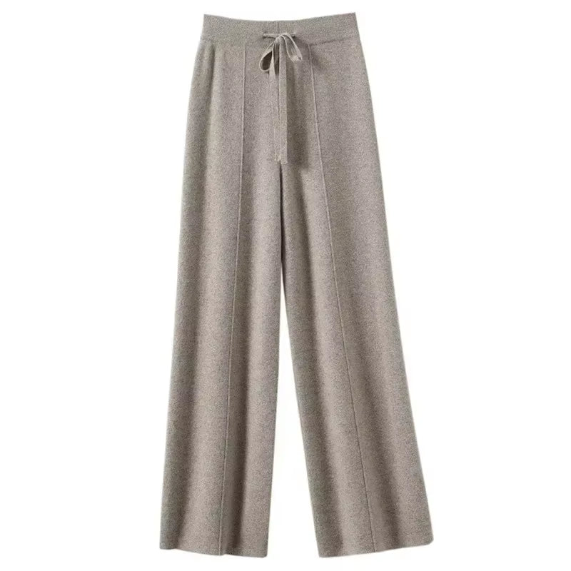 The Hamburg Sweatpants