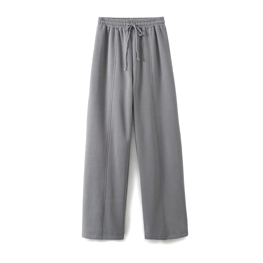 The Reykjavik Sweatpants