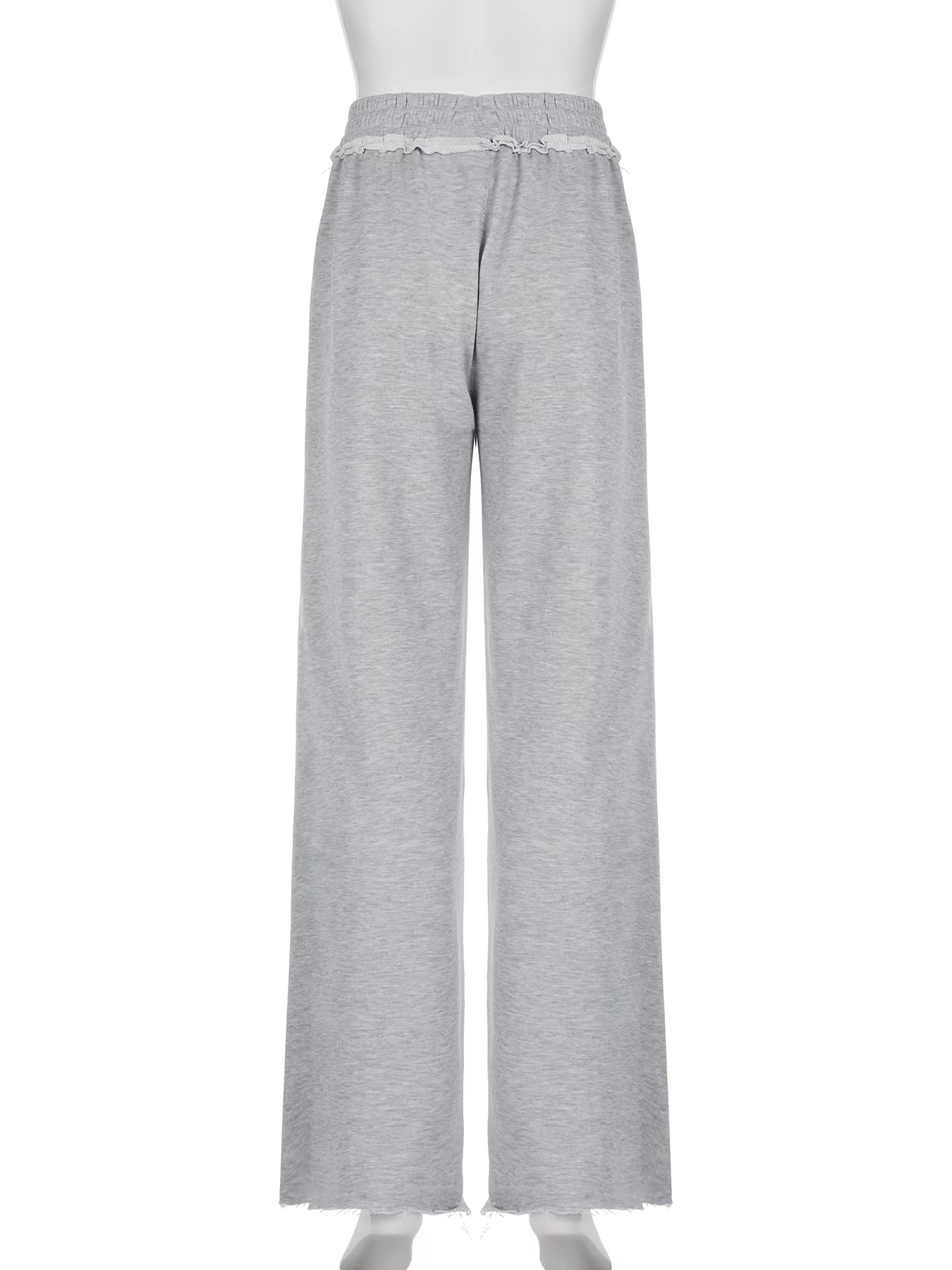 The Madrid Sweatpants