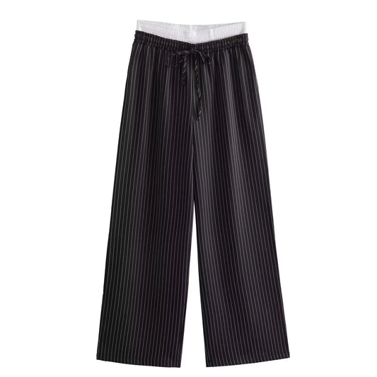 The Rome Trousers