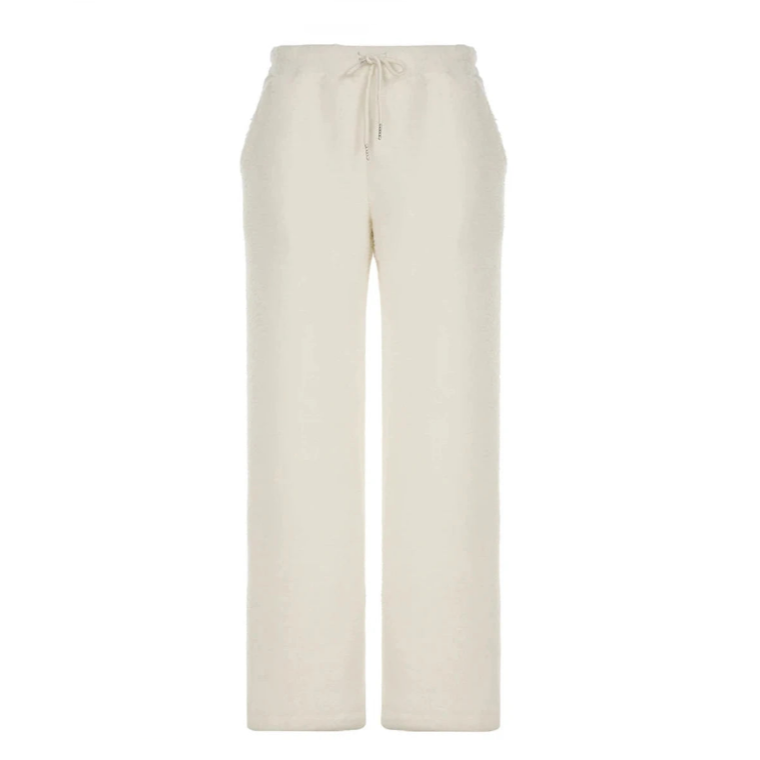 The Porto Trousers