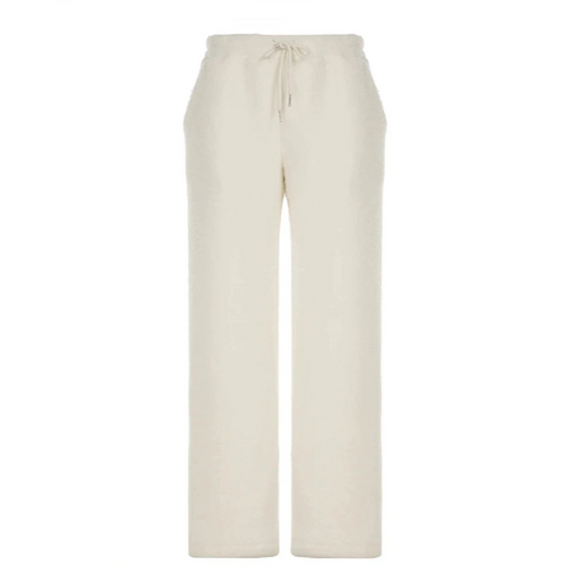 The Porto Trousers